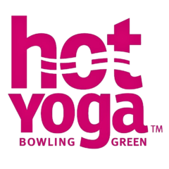 Hot Yoga Bowling Green KY – Hot Yoga Bowling Green KY